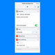 Image for article titled Learn How to Use Siri Shortcuts to Make Your Life Easier